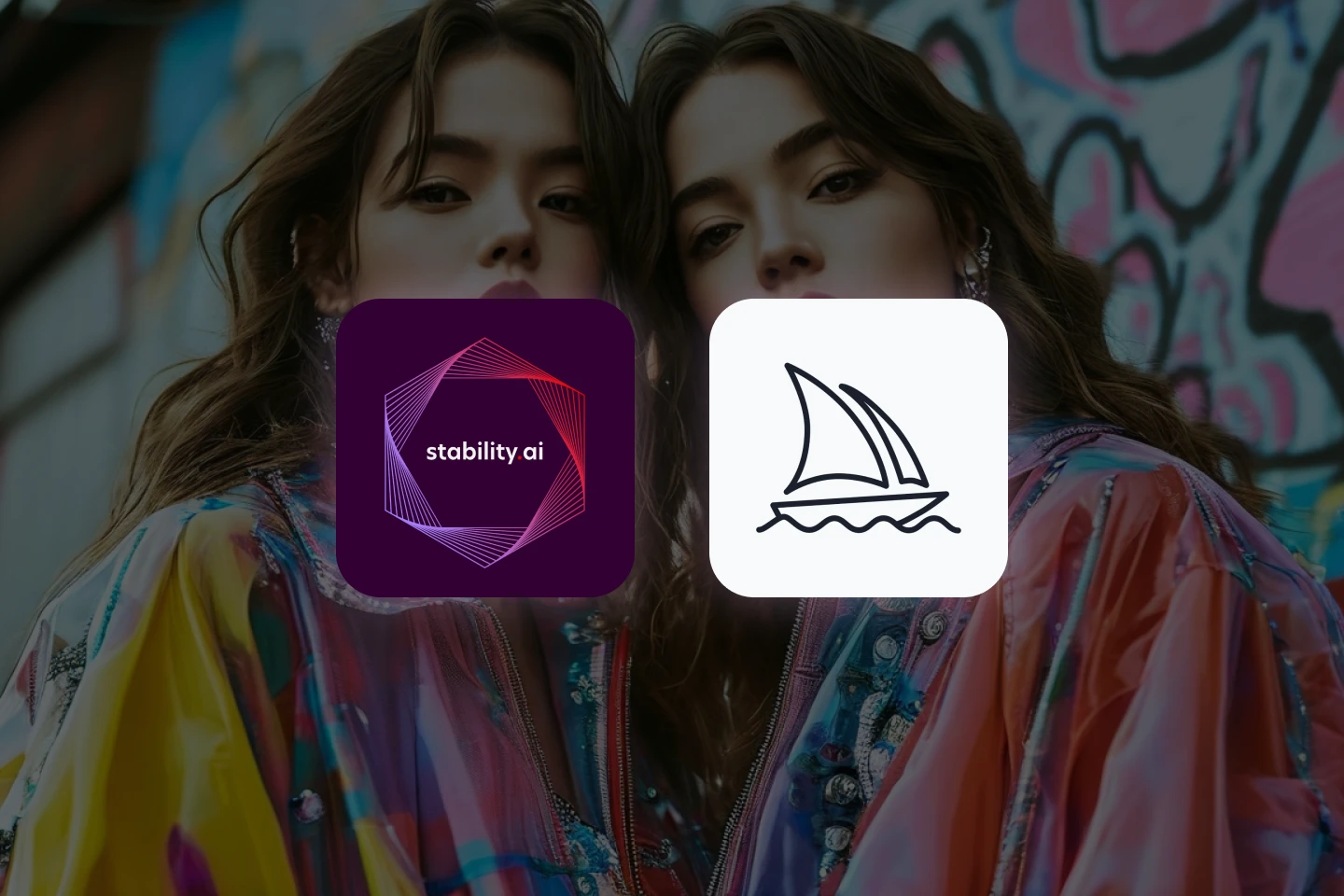 Stable Diffusion ComfyUI Midjourney