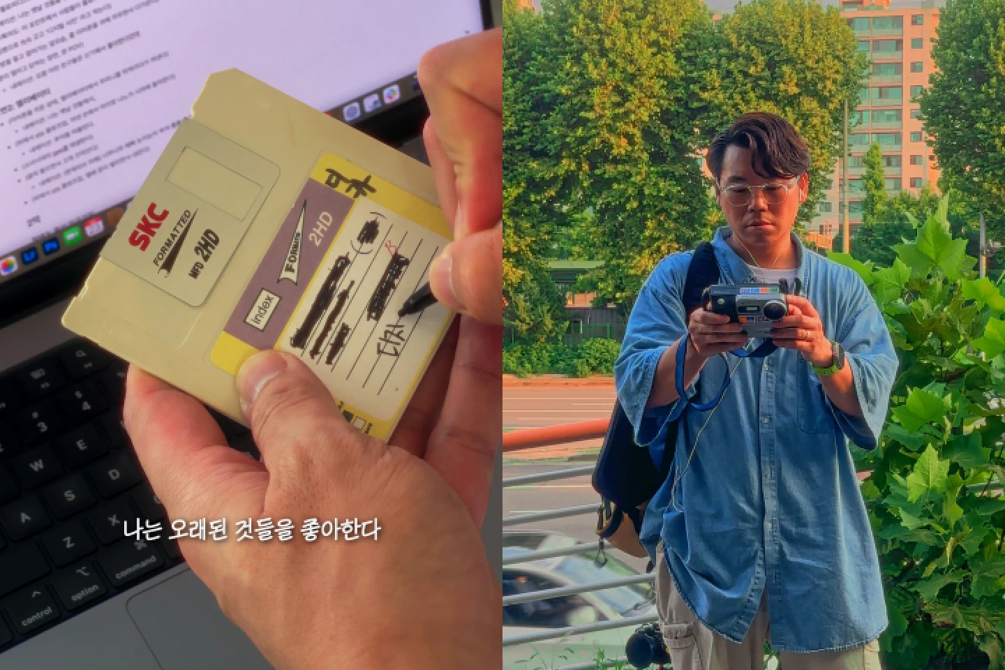 콜로소 100강사전 강의 예제
