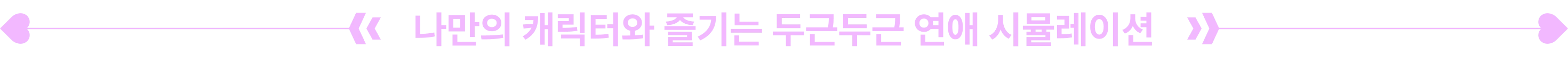 미연시 만들기