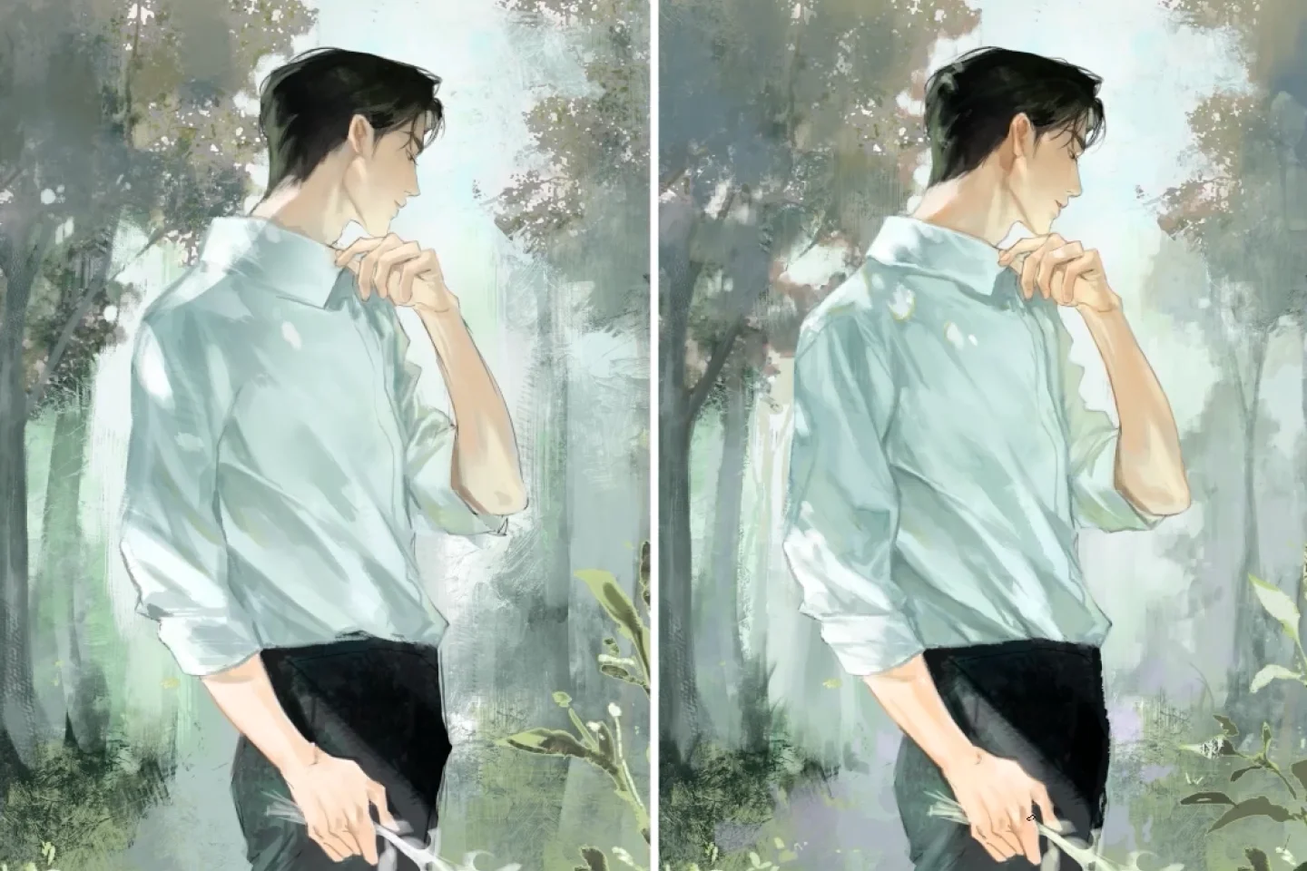 kr-illustrator-hana-example-12.webp