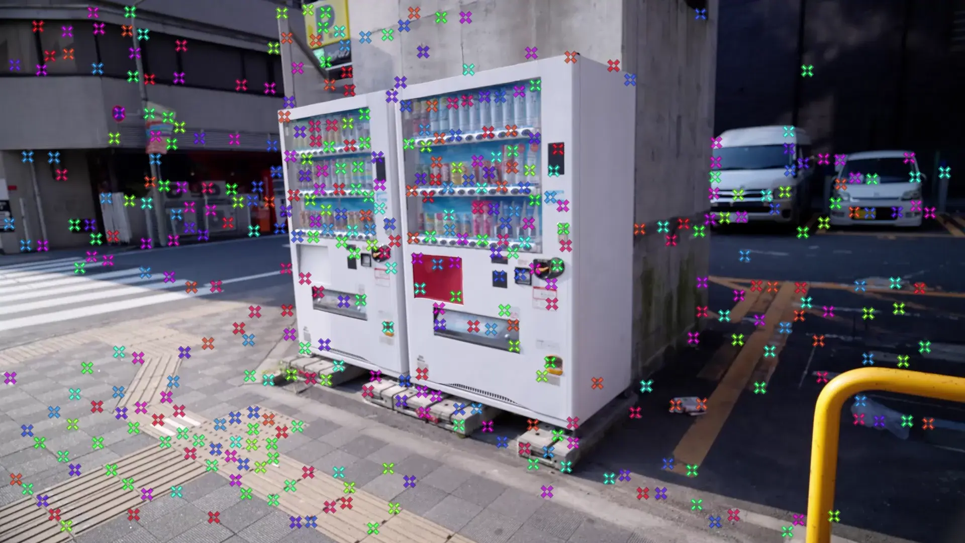 Coloso 3DCGクリエイター きむらえいじゅん
