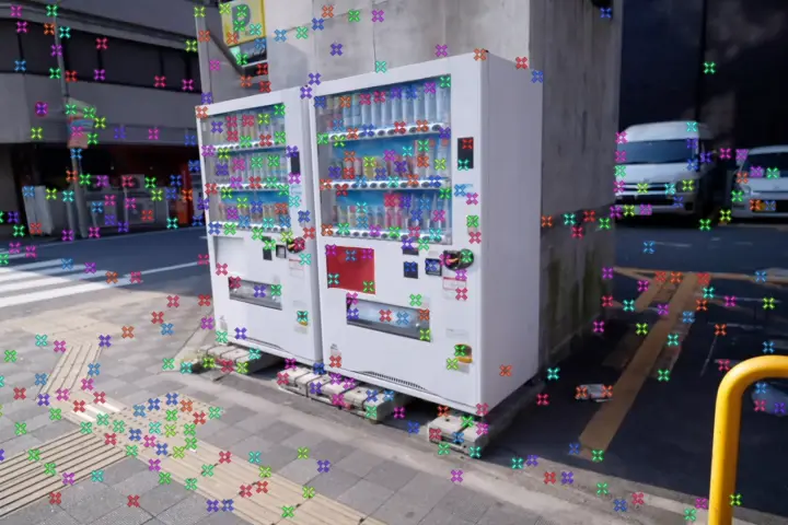 Coloso 3DCGクリエイター きむらえいじゅん