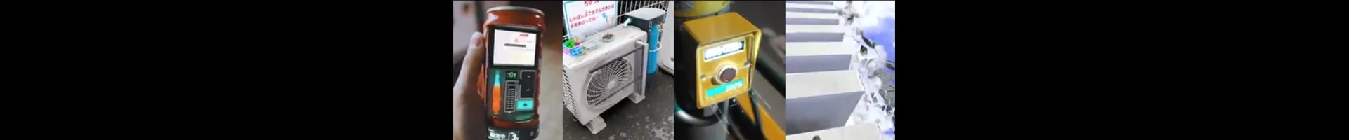 背景イメージ