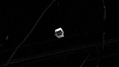 ImageSlide