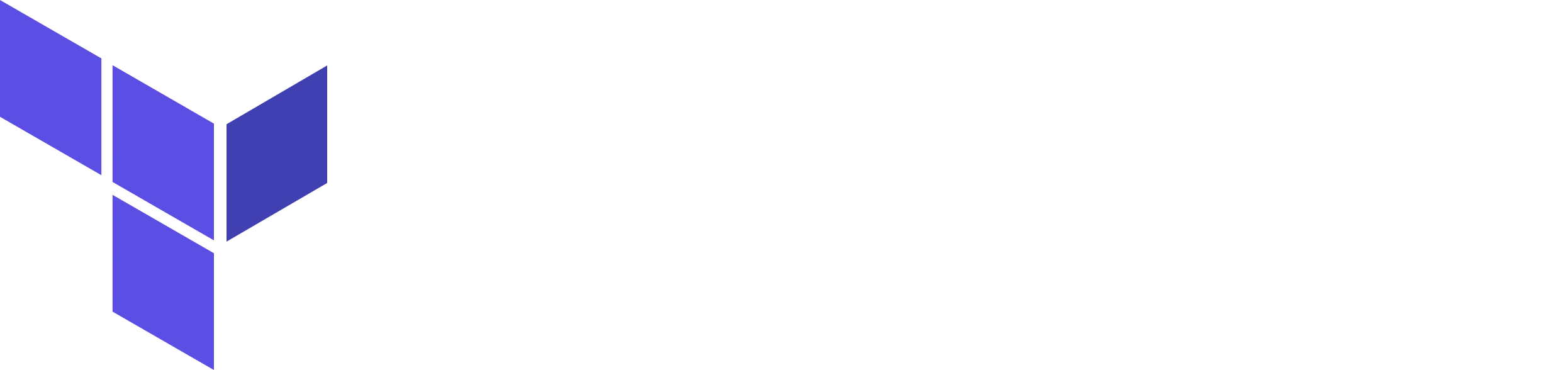 terraform, 테라폼, 인프라, 대규모 인프라, lac, 인프라 구축, 백엔드, 데브옵스, 깃옵스, 클라우드 환경, msa 환경,  devops, best practice