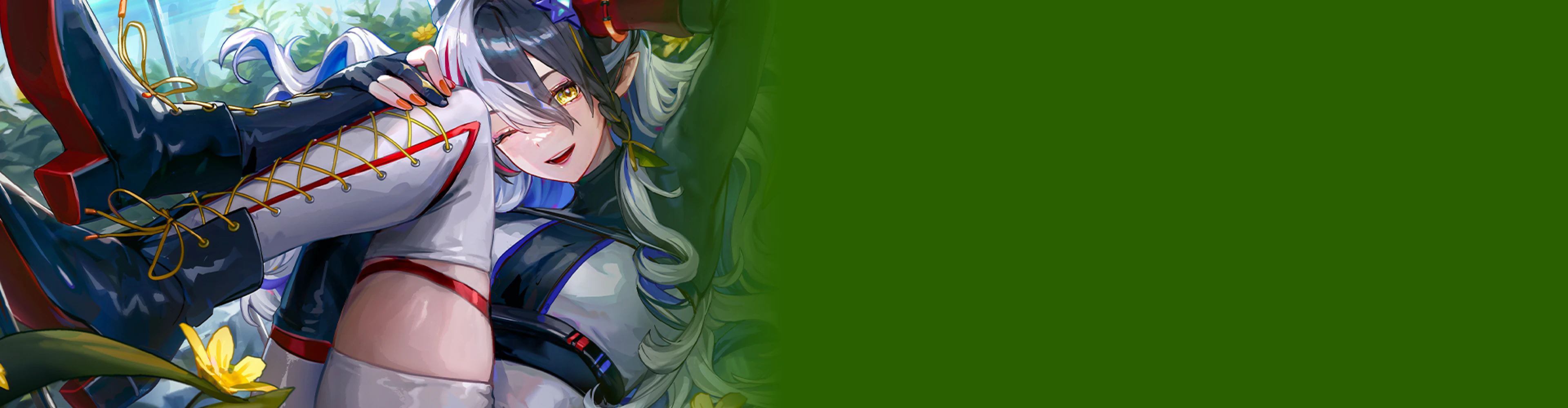 Coloso Illustrator Bibimbub Why