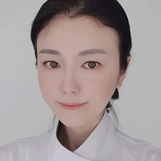 베이킹바이림 대표 한미림