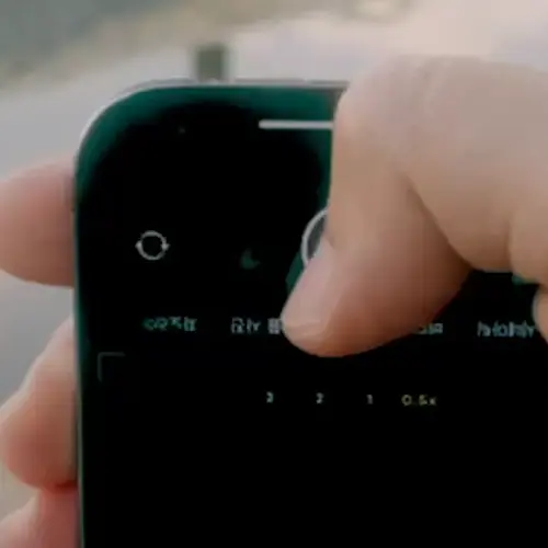 콜로소 100강사전 클래스 구성