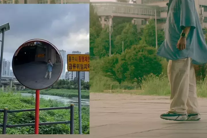 콜로소 100강사전 강의 예제