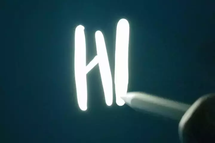 [Dictionary] 콘텐츠크리에이터 라이언