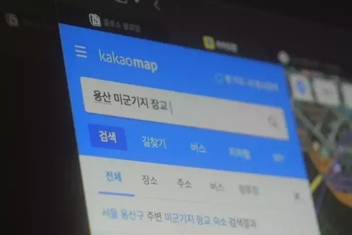 콜로소 100강사전 강의 예제