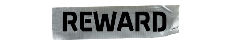 title01