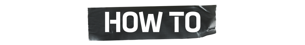 title02