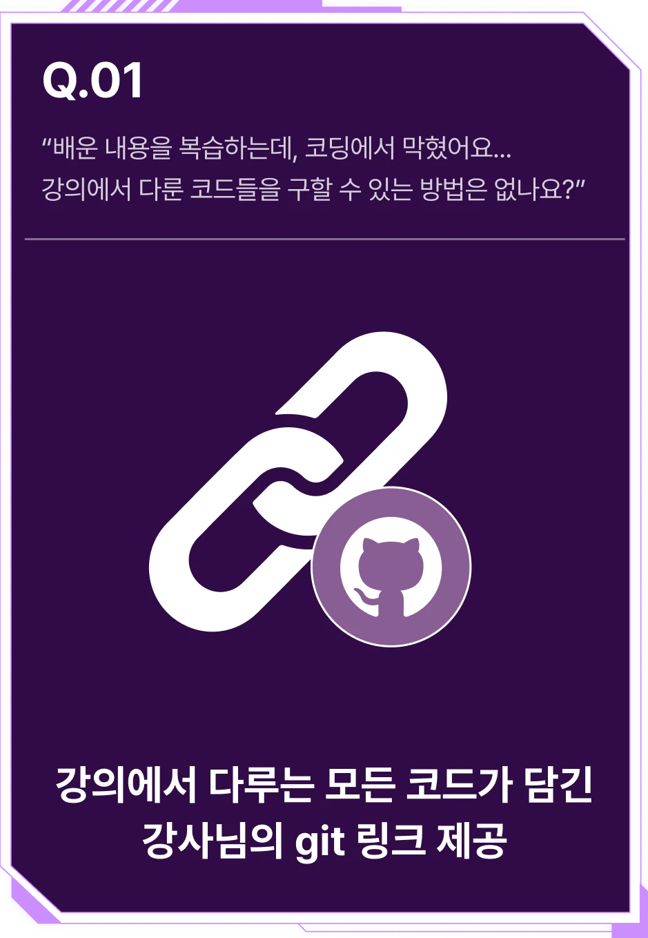 ImageSlide