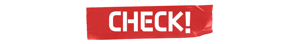 title03