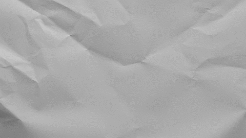 ImageSlide