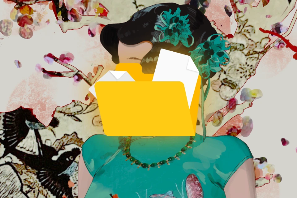 Coloso Illustrator Xuan Class Perks