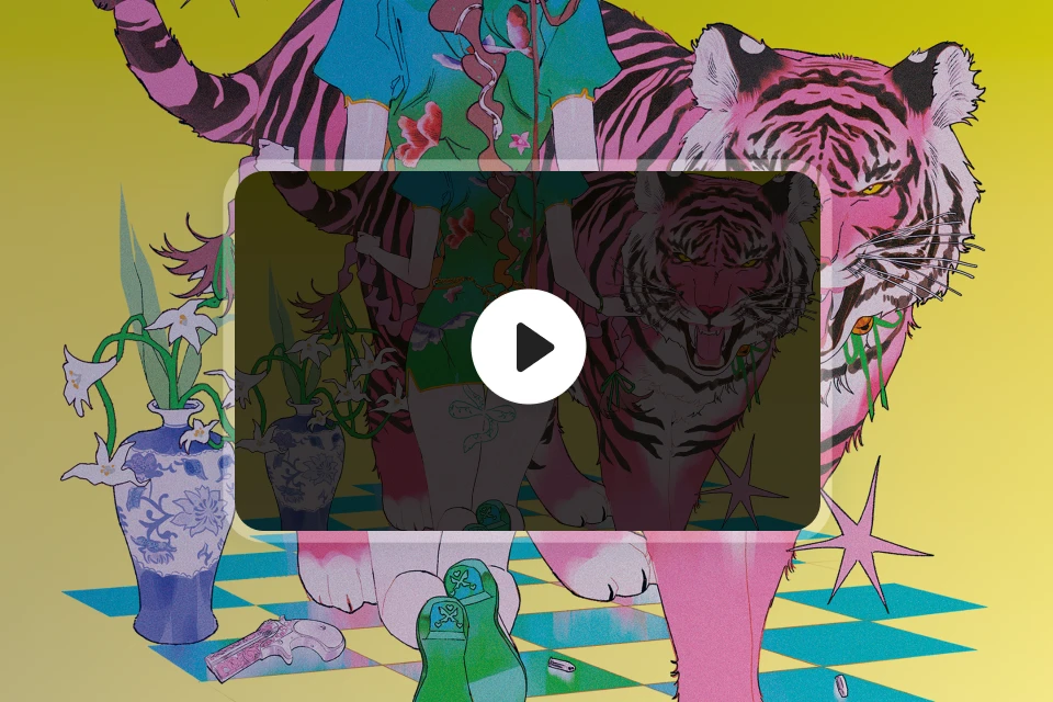 Coloso Illustrator Xuan Class Perks