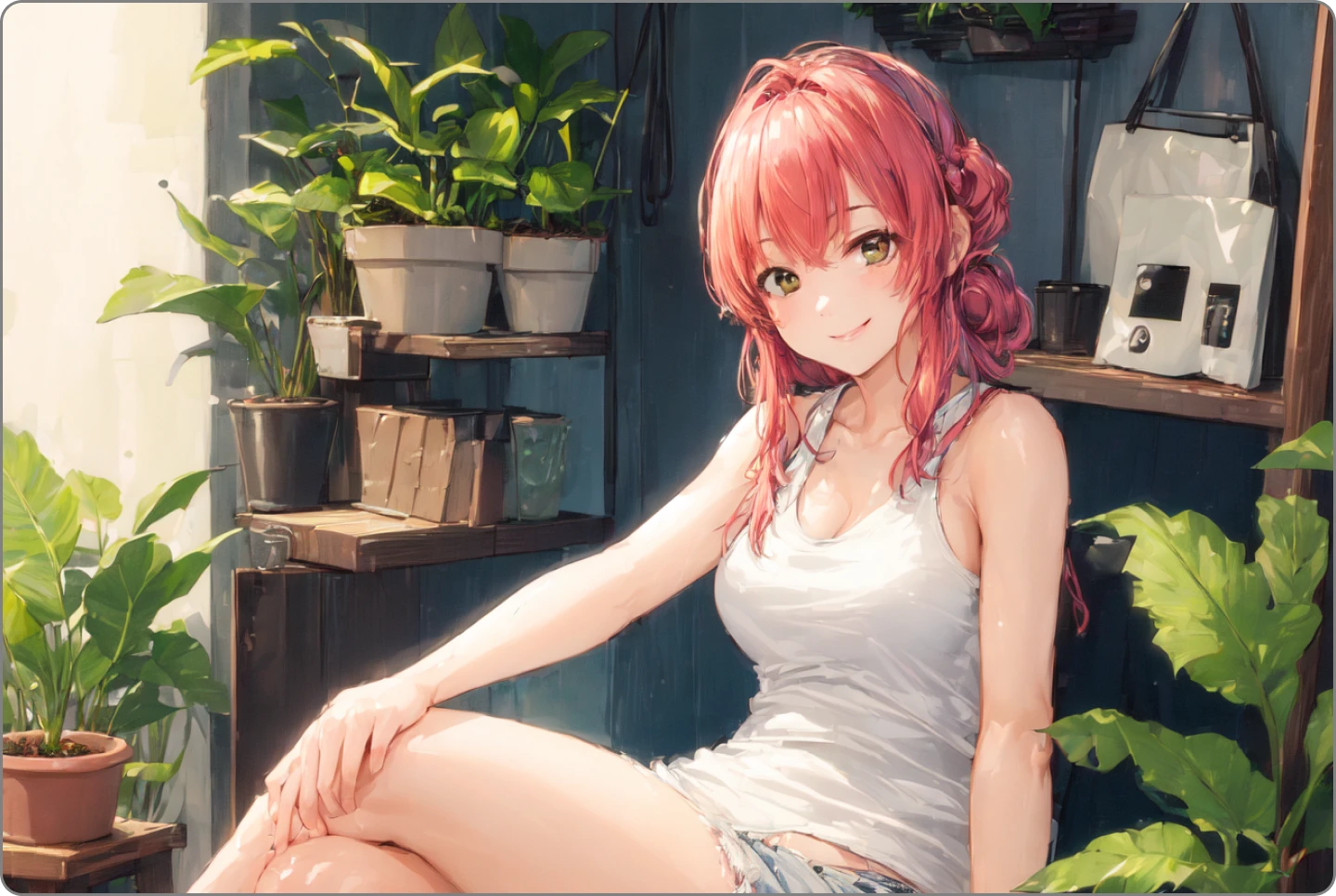 ImageSlide