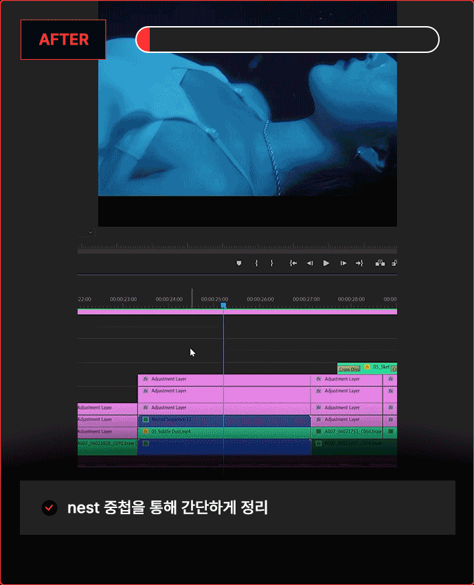 ImageSlide