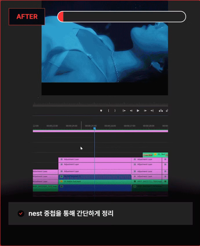 ImageSlide