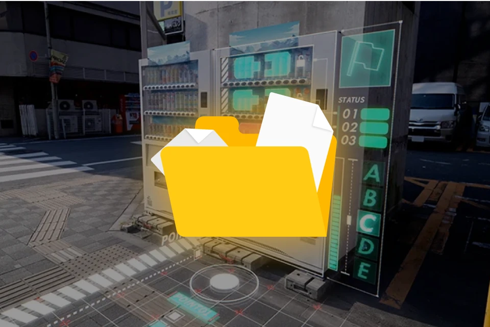 Coloso 3DCGクリエイター きむらえいじゅん