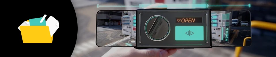 Coloso 3DCGクリエイター きむらえいじゅん