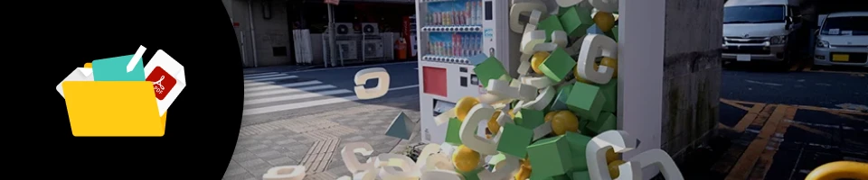 Coloso 3DCGクリエイター きむらえいじゅん