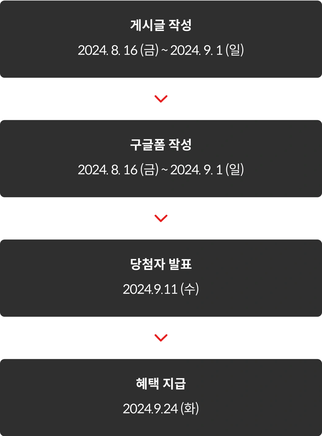 콜로소 프로모션명 참여 방법