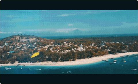 ImageSlide