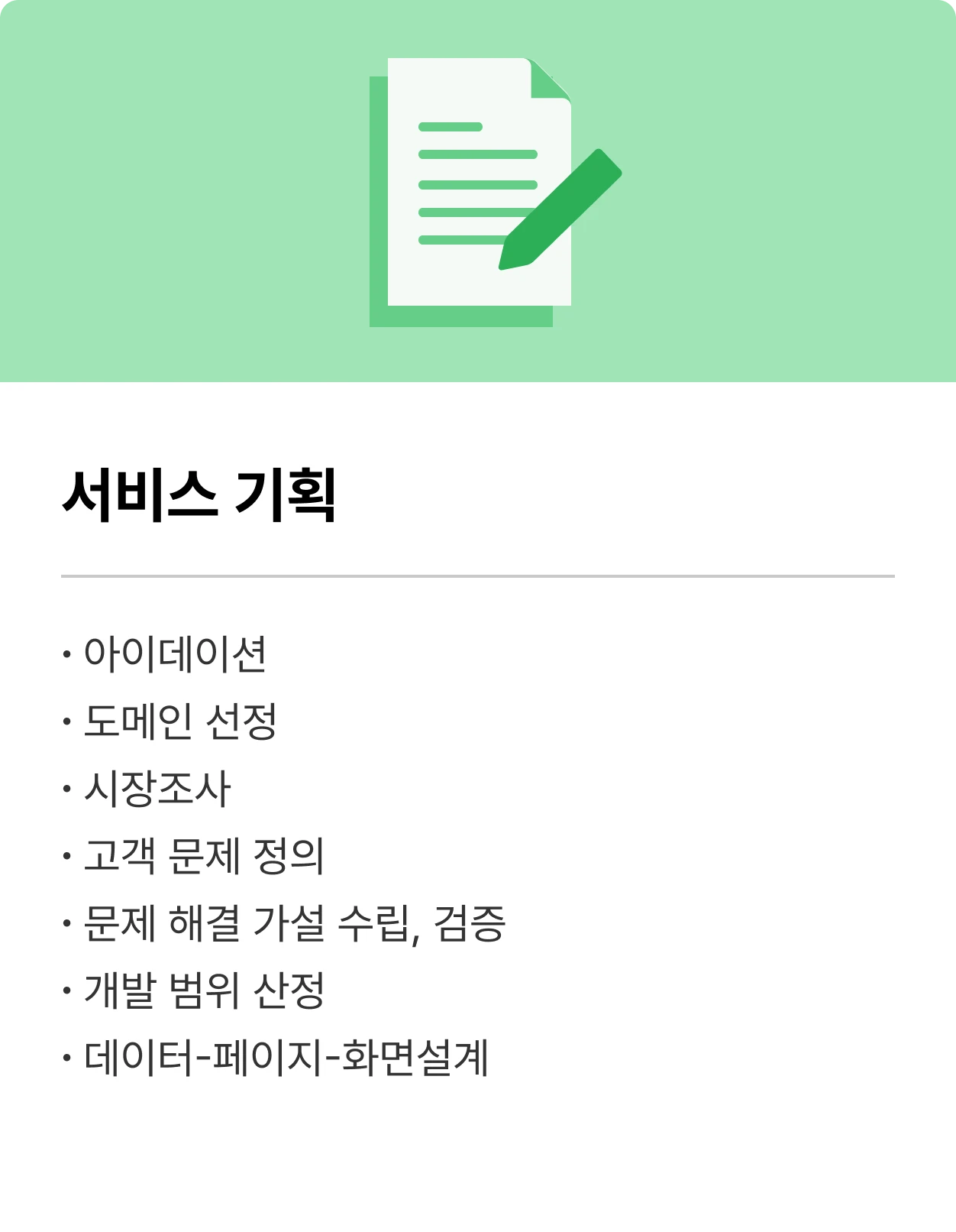 ImageSlide