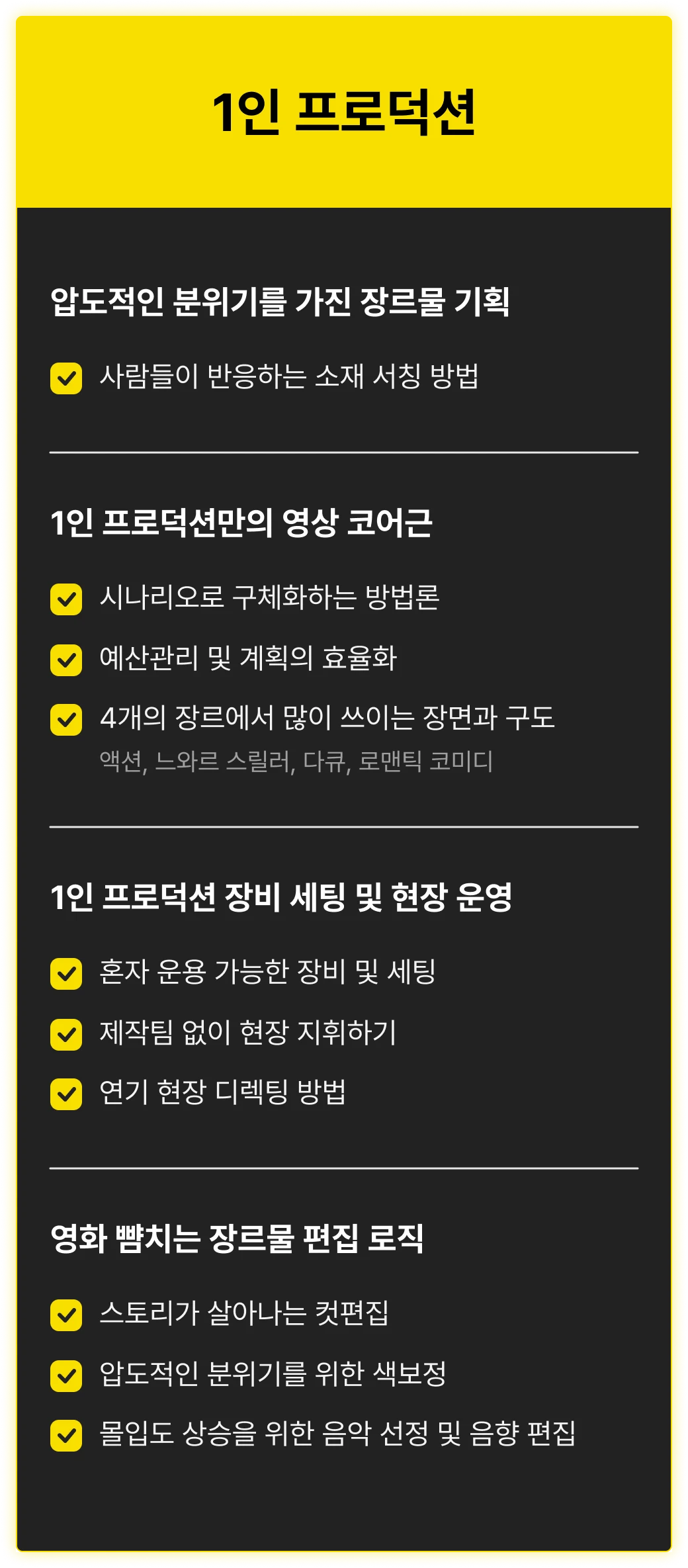ImageSlide