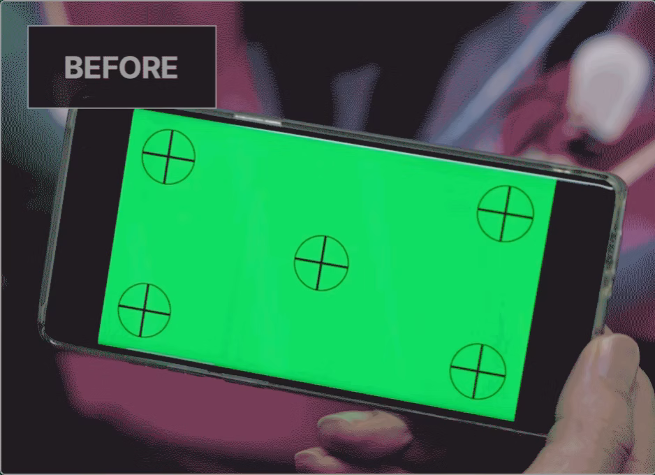 ImageSlide