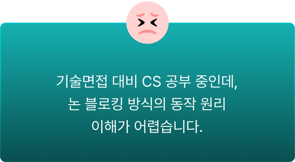 ImageSlide