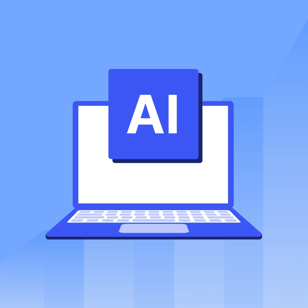 콜로소 AI 전문가 AI상상력대장