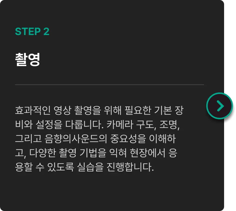 ImageSlide