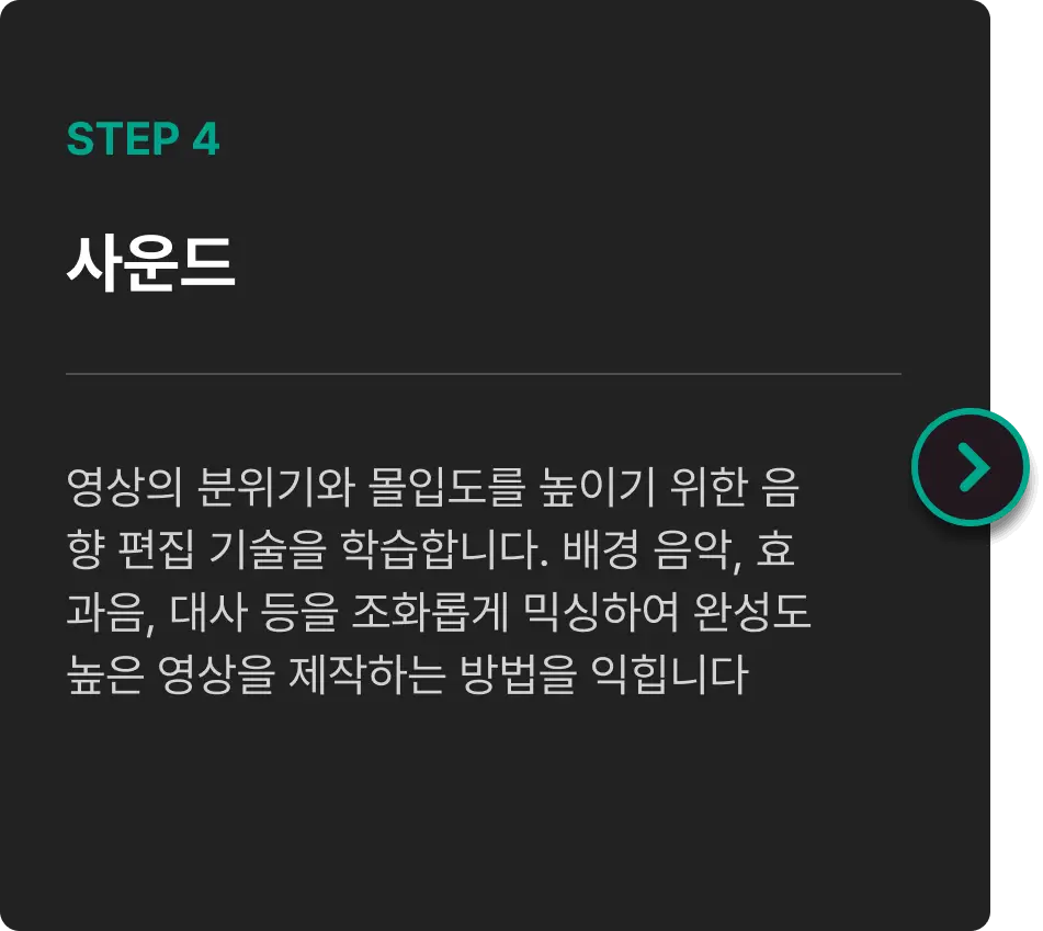 ImageSlide