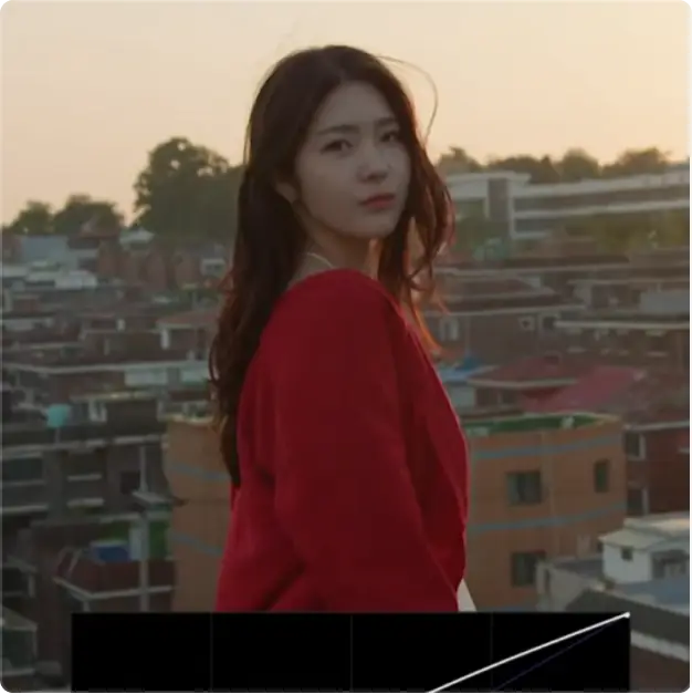ImageSlide<b>편집</b>