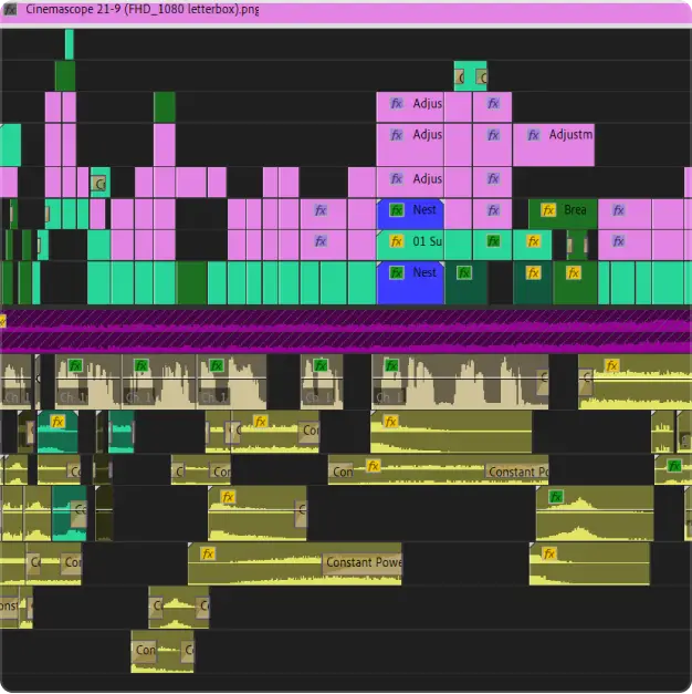 ImageSlide<b>타임라인</b>