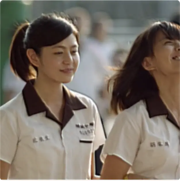 ImageSlide<b>빈티지 색보정</b>