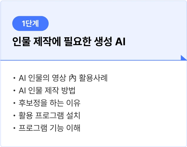 ImageSlide