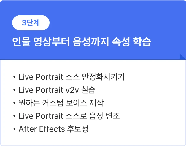ImageSlide