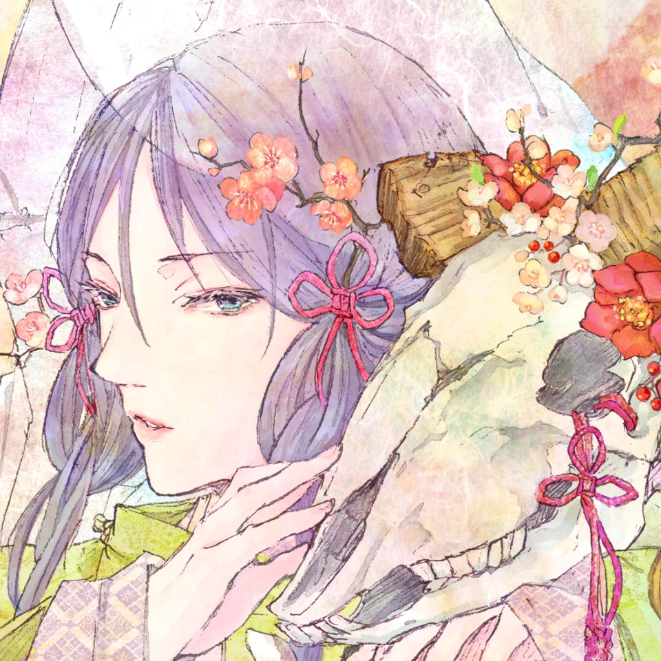 YANAMi