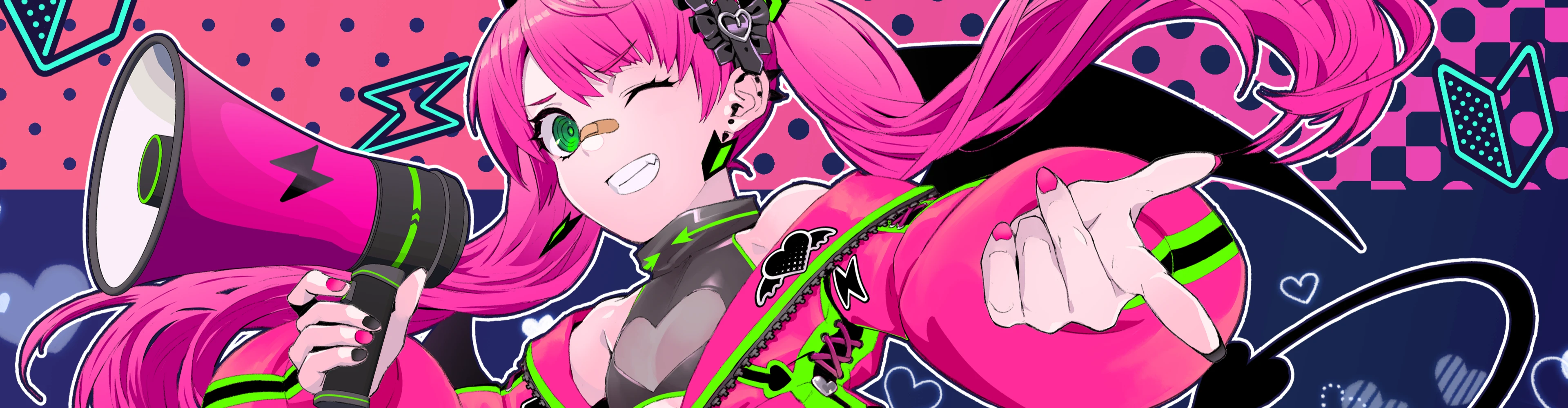 YANAMi