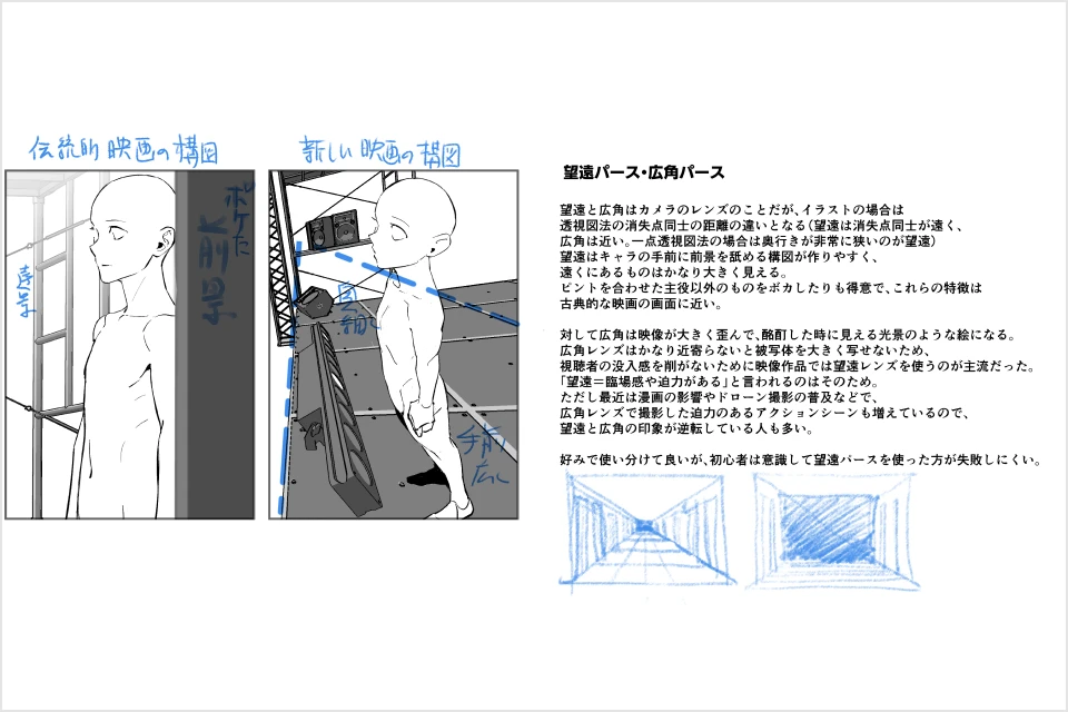 イラストレーター YANAMi