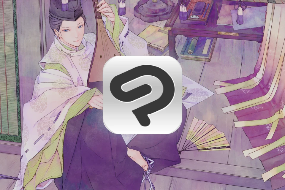 イラストレーター YANAMi