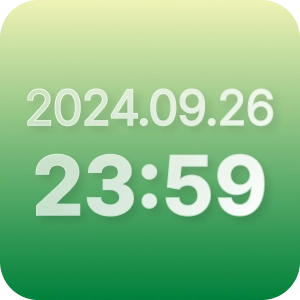 coloso 全額返金