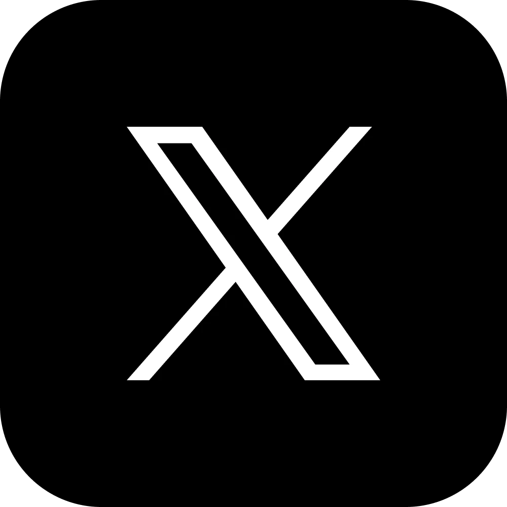 Coloso 最終課題はSNSに投稿可能です