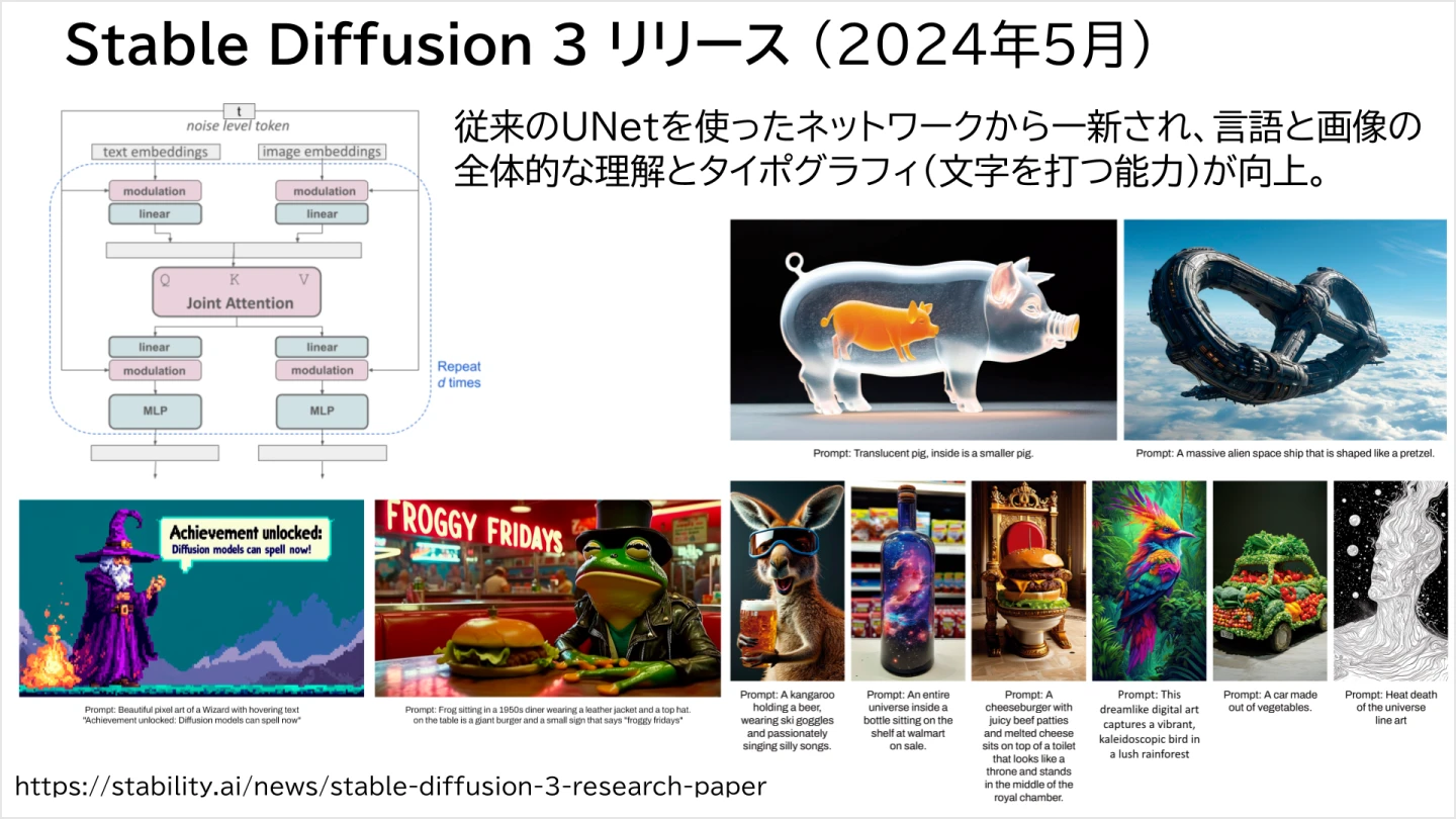 jp_generativeai_aicu_curriculum_01.webp