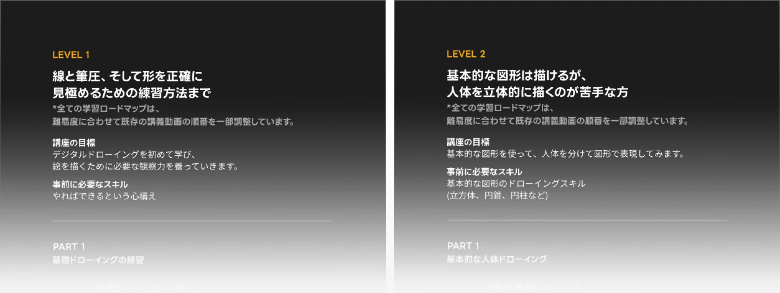 Coloso イラストレーター ホ・ソンム ロードマップ
